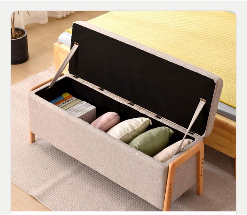 SCELLサーフボード7.4 ファンボード 手渡し限定 SCELLサーフボード7.4